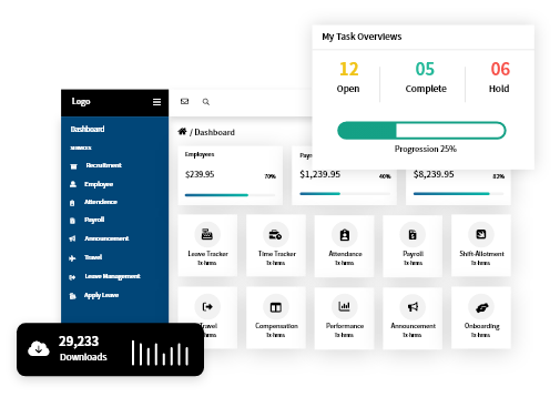 Vw Enterprise Resource Planning post thumbnail image